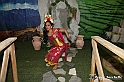 VBS_4756 - Festival dell'Oriente 2022